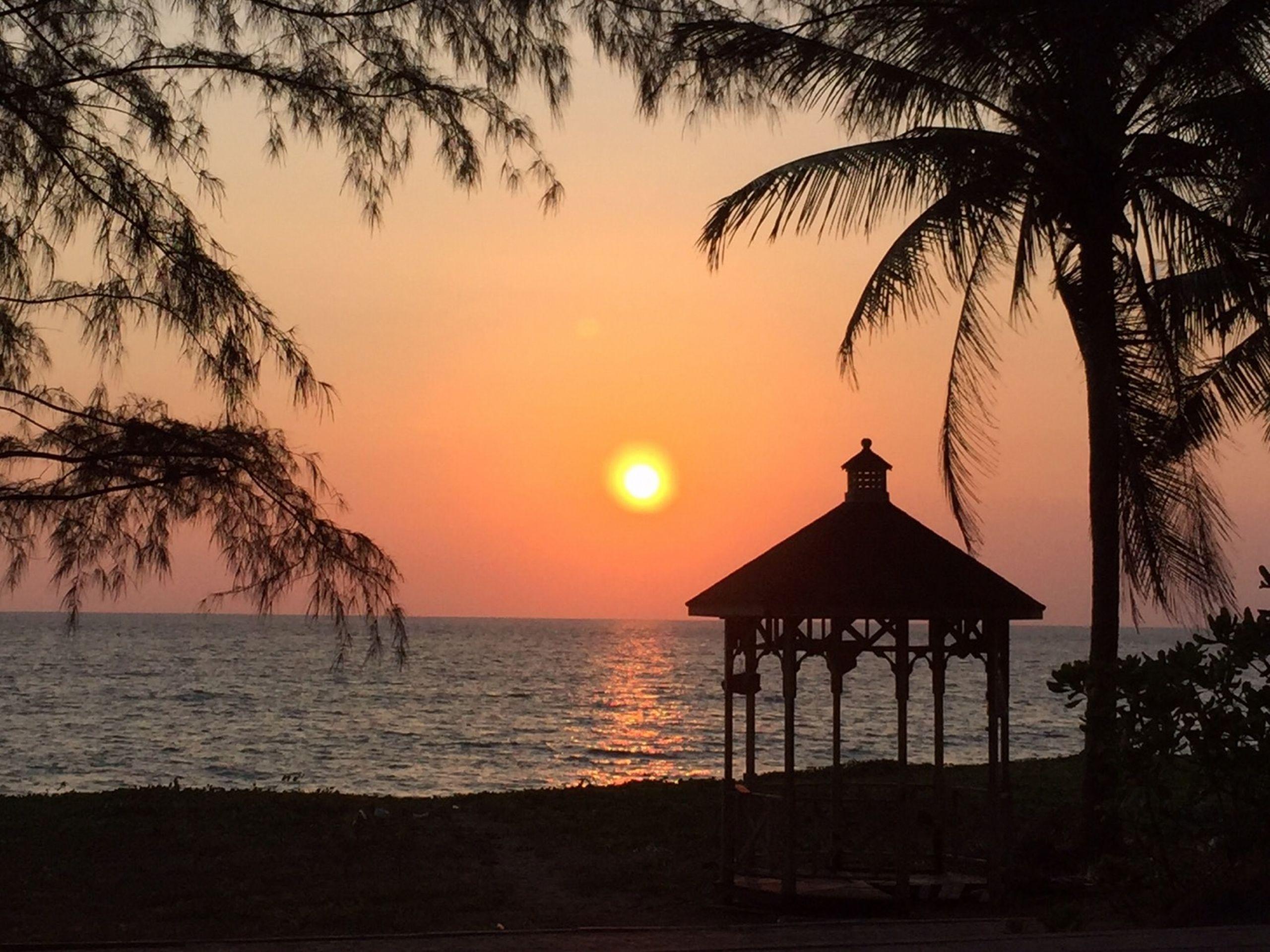 Mai Khao Maikhao Palm Beach Resort - Sha Plus מראה חיצוני תמונה